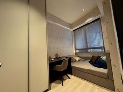 Rangoon Road (D8), Apartment #607476341